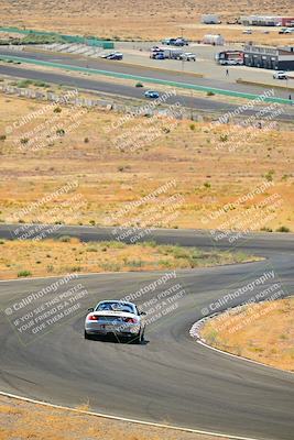 media/Sep-14-2024-PCA San Diego (Sat) [[4f5cf43387]]/Orange Group/Session 2 (Turns 4b and 5)/